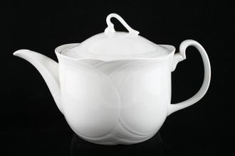 Sell Royal Albert Profile Teapot 1 1/2pt