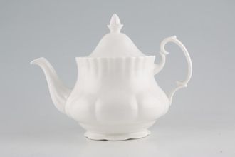 Sell Royal Albert Reverie Teapot 1 1/2pt