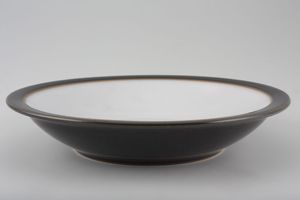 Denby Saville Grey Bowl