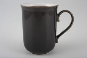 Denby Saville Grey Mug