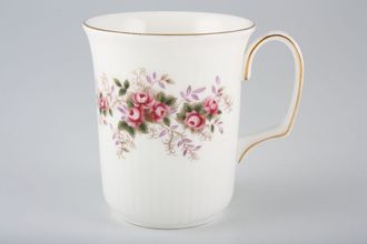 Sell Royal Albert Lavender Rose Mug 3 3/8" x 3 3/4"