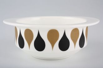 Sell Susie Cooper Diablo Soup Cup