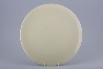Sell Marks & Spencer Pastel Dinner Plate Pale Yellow 10 1/4"