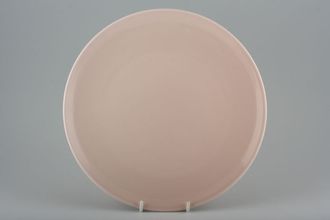 Sell Marks & Spencer Pastel Dinner Plate Pale Pink 10 1/4"