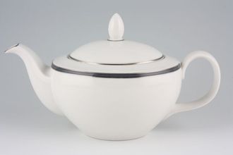 Royal Doulton Columbus - T.C.1286 Teapot 1 3/4pt