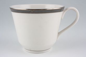 Sell Royal Doulton Broadway - T.C.1287 Teacup 3 3/8" x 2 3/4"