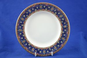Minton Barchester Dinner Plate