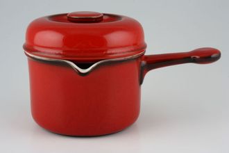 Sell Thomas Flame Cooking Pot 1pt