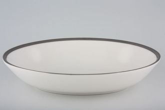 Sell Royal Doulton Broadway - T.C.1287 Vegetable Dish (Open) 9 3/4"