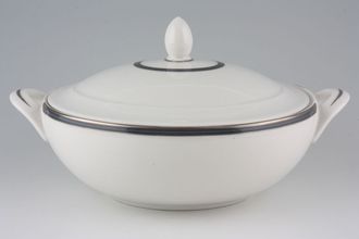 Royal Doulton Columbus - T.C.1286 Vegetable Tureen with Lid