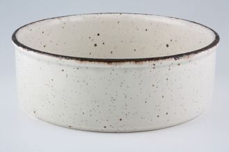 Sell Midwinter Creation Serving Bowl 8"