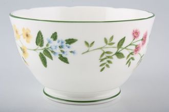 Sell Duchess Freshfields Sugar Bowl - Open (Tea) 4 1/2"