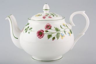 Sell Duchess Freshfields Teapot 1 3/4pt