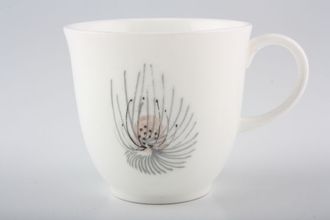 Sell Susie Cooper Teazle Coffee Cup 2 1/2" x 2 3/8"