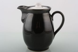 Denby Eclipse Coffee Pot 1 1/2pt