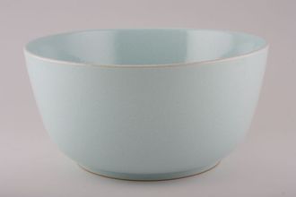 Sell Denby Flavours Serving Bowl Blueberry 9 1/2"