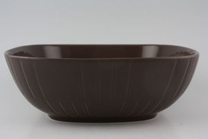 Marks & Spencer Elements - Brown - Home Series Bowl