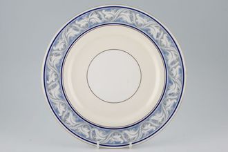 Royal Doulton Tewkesbury - H4793 Dinner Plate 10 5/8"