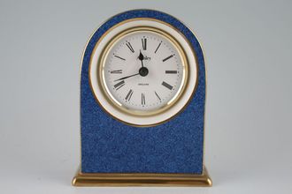 Sell Aynsley Sheraton Clock 5 1/4"