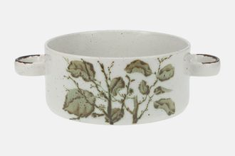 Sell Midwinter Greenleaves Casserole Dish Base Only 3pt
