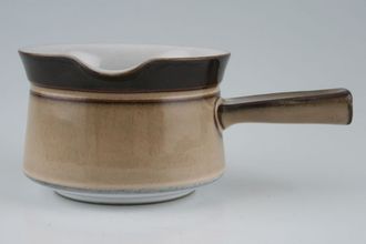 Sell Denby Country Cuisine Sauce Boat