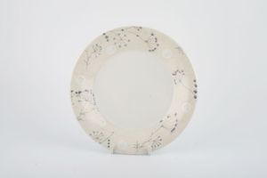 Portmeirion Dawn Tea / Side Plate