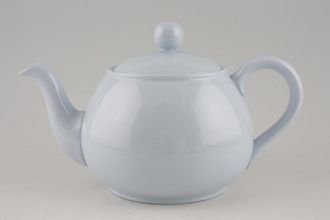 Sell Spode English Lavender Teapot 1 1/2pt
