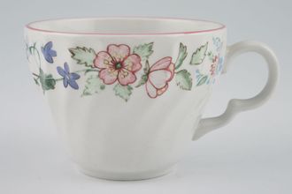 Sell Wood & Sons Spring Fields Teacup 3 1/2" x 2 5/8"
