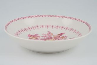 Sell Royal Doulton Phoenix - T.C.1088 Soup / Cereal Bowl 6 3/4"
