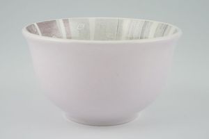 Portmeirion Dawn Rice / Noodle Bowl