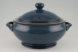 Sell Denby Boston Vegetable Tureen with Lid
