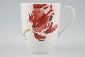 Sell Wedgwood The Painted Garden Mug 3 1/2" x 4 3/8"