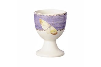 Sell Wedgwood Sarah's Garden Egg Cup Blue