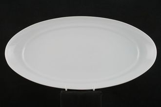 Sell Marks & Spencer Reflection Oval Platter 15 1/2" x 7 1/2"