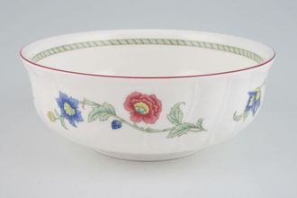 Sell Villeroy & Boch Persia Soup / Cereal Bowl 5 5/8"
