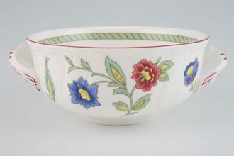 Sell Villeroy & Boch Persia Soup Cup 2 handles