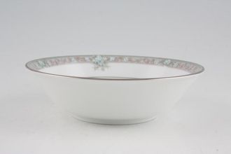 Sell Noritake Lunceford - 3884 Soup / Cereal Bowl 6 1/4"