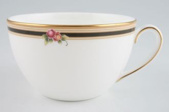 Sell Wedgwood Clio Breakfast Cup 4" x 2 1/2"