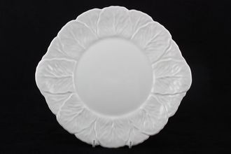 Sell Coalport Countryware Cake Plate eared 10 1/8"