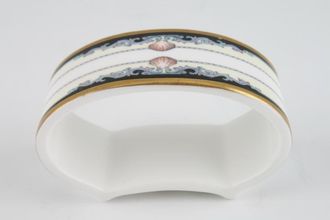 Sell Royal Doulton Rhodes - H5099 Napkin Ring
