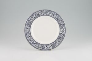 Minton Infanta Tea / Side Plate