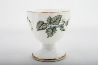 Sell Minton Greenwich Egg Cup Footed