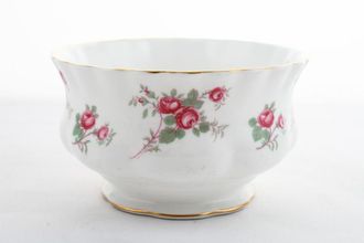Sell Richmond Rose Time Sugar Bowl - Open (Coffee) 3 5/8"