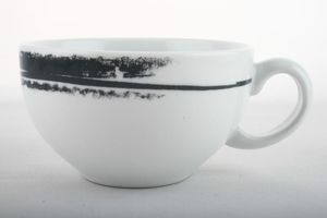 Denby Urban Teacup