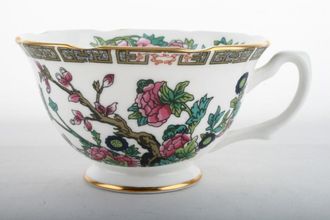 Sell Royal Grafton Indian Tree - Newer Pattern Teacup Peony 4" x 2 1/4"