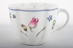 Royal Crown Derby Chatsworth - A1329 Teacup
