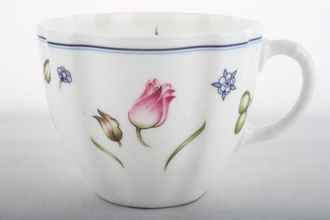Sell Royal Crown Derby Chatsworth - A1329 Teacup 3 3/8" x 2 1/2"