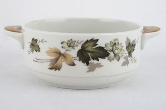 Sell Royal Doulton Larchmont - T.C.1019 Casserole Dish Base Only O.T.T., individual 1/2pt
