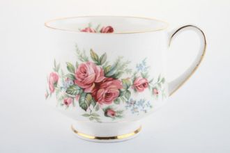 Sell Royal Standard Rambling Rose Teacup 3" x 2 3/4"