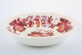 Sell Spode Aster - Spode's Soup / Cereal Bowl 6 1/4"